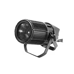 200W调焦防水面光灯 YG-P028
